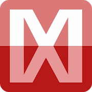 Android కోసం Mathway [v3.3.10] APK