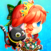 Medal Heroes Return of the Summoners [v3.0.8] Mod (kẻ thù yếu) Apk cho Android