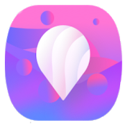 Mock Fgps, fake gps location changer [v0.1] APK Paid for Android