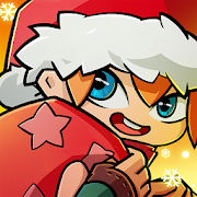 Monster Tycoon [v1.0.1] Mod (Unlimited Money / Diamond) Apk pour Android