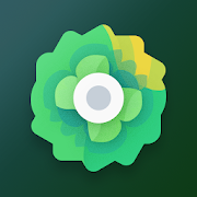 Moxy Icons [v6.3] APK Patched for Android