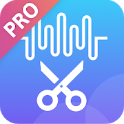 Music Editor Pro [v1.6.8] APK betaald voor Android