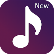 Pemutar Musik Gratis Pemutar Musik [Tidak Ada Iklan] [v0.9.4-beta] APK untuk Android