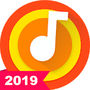 Music Player - MP3 Player, Audio Player [v2.7.0.86]