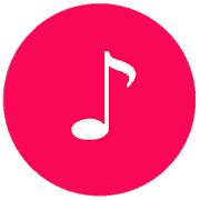 Music Player Mp3 [v5.9.0] Pro APK de AndroidRockers para Android