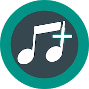 Music Player [v1.4.6] APK for Android