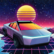 Music Racer [v13.0] Mod (Unlimited Money) Apk for Android