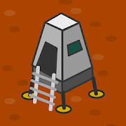 My Colony [v1.0.0] Mod (Unlimited money) Apk for Android