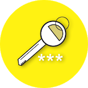My Keys PRO [v0.0.6] APK for Android