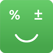 APK MyCal Pro All in One Calculator & Converter [v1.4.0] dành cho Android