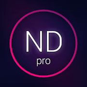 ND Filter Expert Pro [v1.3.13P] APK Dibayar untuk Android
