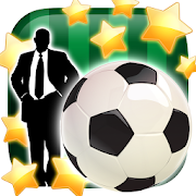 New Star Manager [v1.3.1] Mod（Unlimited money）APK for Android