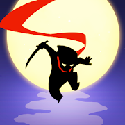 Ninja Story-Devil's Challenge- [v1.0.11]