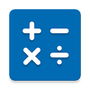 NT Calculator Extensive Calculator Pro [v3.4.7] APK Paid for Android