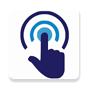 One Touch VPN Access Web Securely [v1.1] APK for Android