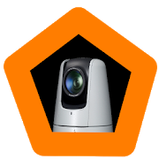 ONVIF IP Camera Monitor (Onvifer) [v14.05]