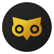 Owly für Twitter [v2.2.4] Pro APK Mod SAP für Android