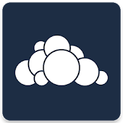 ownCloud [v2.14.0] APK Paid for Android