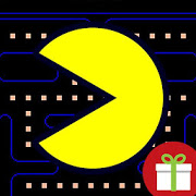 PACMAN [v7.3.2] (Mod Life) Apk for Android