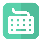 Pari Keyboard for Coding [v1.3] APK Paid for Android