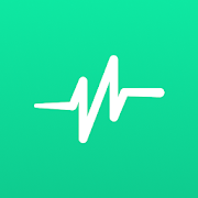 Gravador de voz papagaio [v3.4.3] pro APK para Android