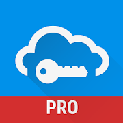 Wachtwoordbeheer SafeInCloud Pro [v19.4.9] Mod APK Patched SAP voor Android
