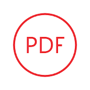 Trình chuyển đổi PDF [v3.0.29] APK đã được mở khóa SAP cho Android