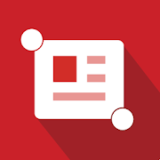 PDF Extra Scan, Edit, View, Fill, Sign, Convert [v6.4.824] Premium APK for Android
