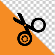 PhotoCut Background Eraser & CutOut Photo Editor [v1.0.0] APK Plus dành cho Android