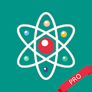 PhysicsMaster Pro Basic Physics [v3.0] APK pour Android