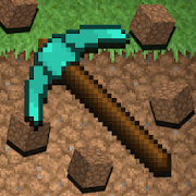 Cessent vana PickCrafter Craft Ludus [v4.29.1] (mod Classical) APK ad Android