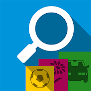 picTrove 2 Image Search [v2.41] APK Ad-Free pour Android