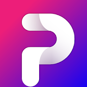 PiePie Launcher- Omni Customizable Pixel  Launcher [v1.3.0]