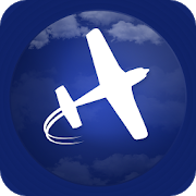 PilotWeather [v3.4] APK for Android