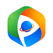 ప్లానిట్ ప్రో ఫోటో ప్లానర్ [v9.8.14] Android కోసం APK ప్యాచ్ చేయబడింది