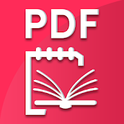 Plite: Visionneuse PDF, Utilitaire PDF, PDF To Image [v1.3]