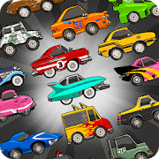 Pocket Road Trip [v1.9.0] Mod (HIGH EXPERIENCE / NO ADS) Apk for Android
