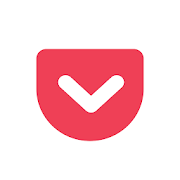 Pocket Save. Read. Grow. [v7.12.0.0] APK Unlocked for Android