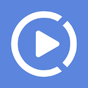 Podcast Republic Podcast Player & Radio App [v19.12.07R] Mod APK Unlocked for Android