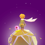 Poly Star Prince story [v1.3] Mod (Ad Free Tips) Apk for Android