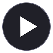 Музыкальный плеер PowerAudio Pro [v9.1.3] APK Платное для Android