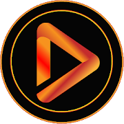 Premium-Musik-Player MP3 SD Downloader [v2.9] APK Bezahlt für Android
