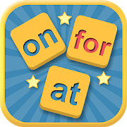 Preposition Master Pro Learn English [v1.3] APK for Android