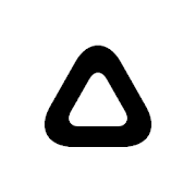 প্রিজমা ফটো এডিটর [v3.2.0.387] অ্যান্ড্রয়েডের জন্য প্রিমিয়াম APK APK