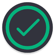 ProGo App Productive goals [v2.1.1] APK Paid for Android