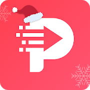 Programming Hub Learn to Code [v5.0.26 B212] APK Unlocked for Android