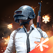 PUBG MOBILE [v0.16.0] Apk for Android