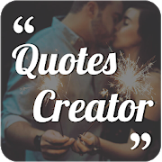 Quote Creator [v1.0] Mod APK Ads-Free for Android
