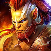RAID Shadow Legends [v1.12.6] Mod (full version) Apk for Android