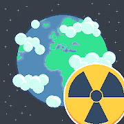 Reactor Energy Sector Tycoon Idle Manager [v1.68.03] Android用Mod（無制限のマネー）APK
